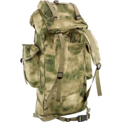 MFH - BW Kampfrucksack 65 L FG