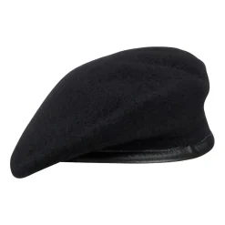 MFH - BW Kommando Barett Import