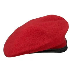 MFH - BW Kommando Barett Import