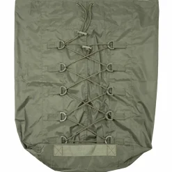 MFH - BW Kompressionssack für Schlafsack oliv