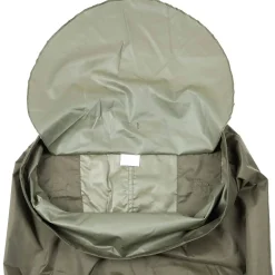 MFH - BW Kompressionssack für Schlafsack oliv