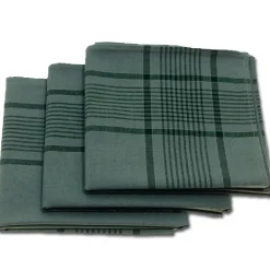 MFH - BW Taschentuch 3er Pack