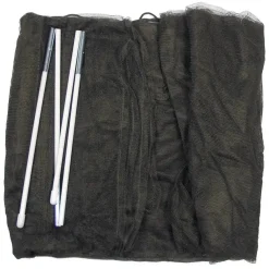 MFH - Camping Moskitonetz oliv