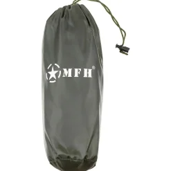 MFH - Camping Moskitonetz oliv
