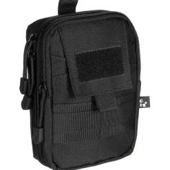 MFH - EDC Tasche MOLLE
