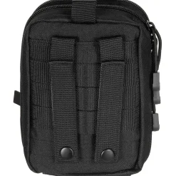 MFH - EDC Tasche MOLLE