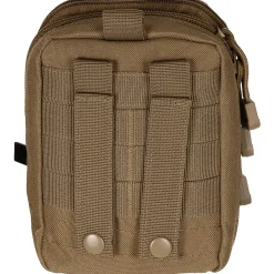 MFH - EDC Tasche MOLLE