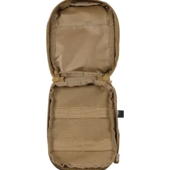 MFH - EDC Tasche MOLLE