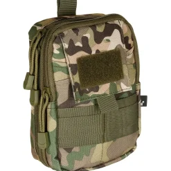 MFH - EDC Tasche MOLLE