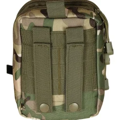 MFH - EDC Tasche MOLLE