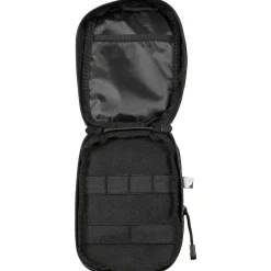 MFH - EDC Tasche MOLLE