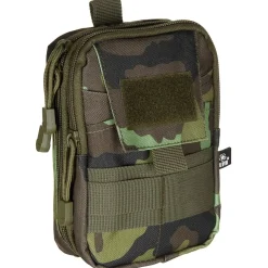 MFH - EDC Tasche MOLLE
