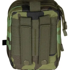 MFH - EDC Tasche MOLLE