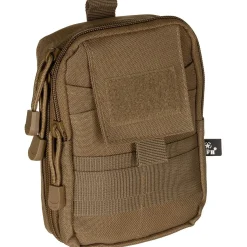 MFH - EDC Tasche MOLLE