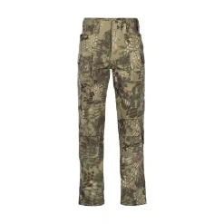 MFH - Einsatzhose Mission snake FG