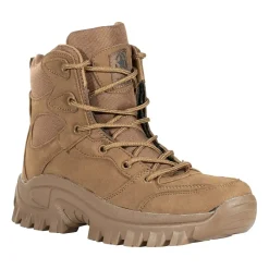 MFH - Einsatzstiefel Mid Commando