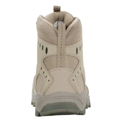 MFH - Einsatzstiefel Tactical