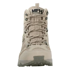 MFH - Einsatzstiefel Tactical