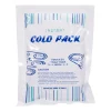 MFH - Eispack für Einmalgebrauch