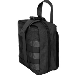 MFH - Erste-Hilfe-Tasche MOLLE IFAK groß