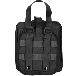 MFH - Erste-Hilfe-Tasche MOLLE IFAK groß