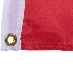 MFH - Fahne Schweiz 120 x 120 cm