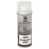 MFH - Farbspray Army Klarlack 400 ml matt