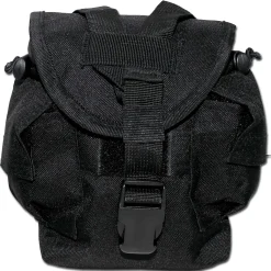 MFH - Feldflaschentasche Molle