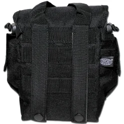 MFH - Feldflaschentasche Molle
