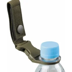 MFH - Flaschenhalter Gürtel Molle