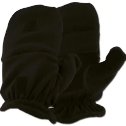MFH - Fleecehandschuhe