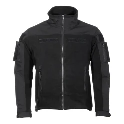 MFH - Fleecejacke Combat