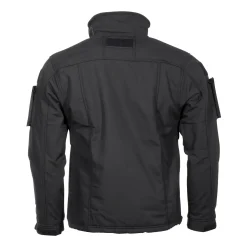 MFH - Fleecejacke Combat