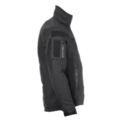 MFH - Fleecejacke Combat