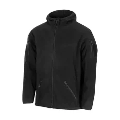 MFH - Fleece-Jacke Tactical
