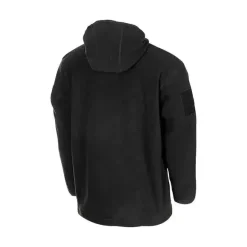 MFH - Fleece-Jacke Tactical