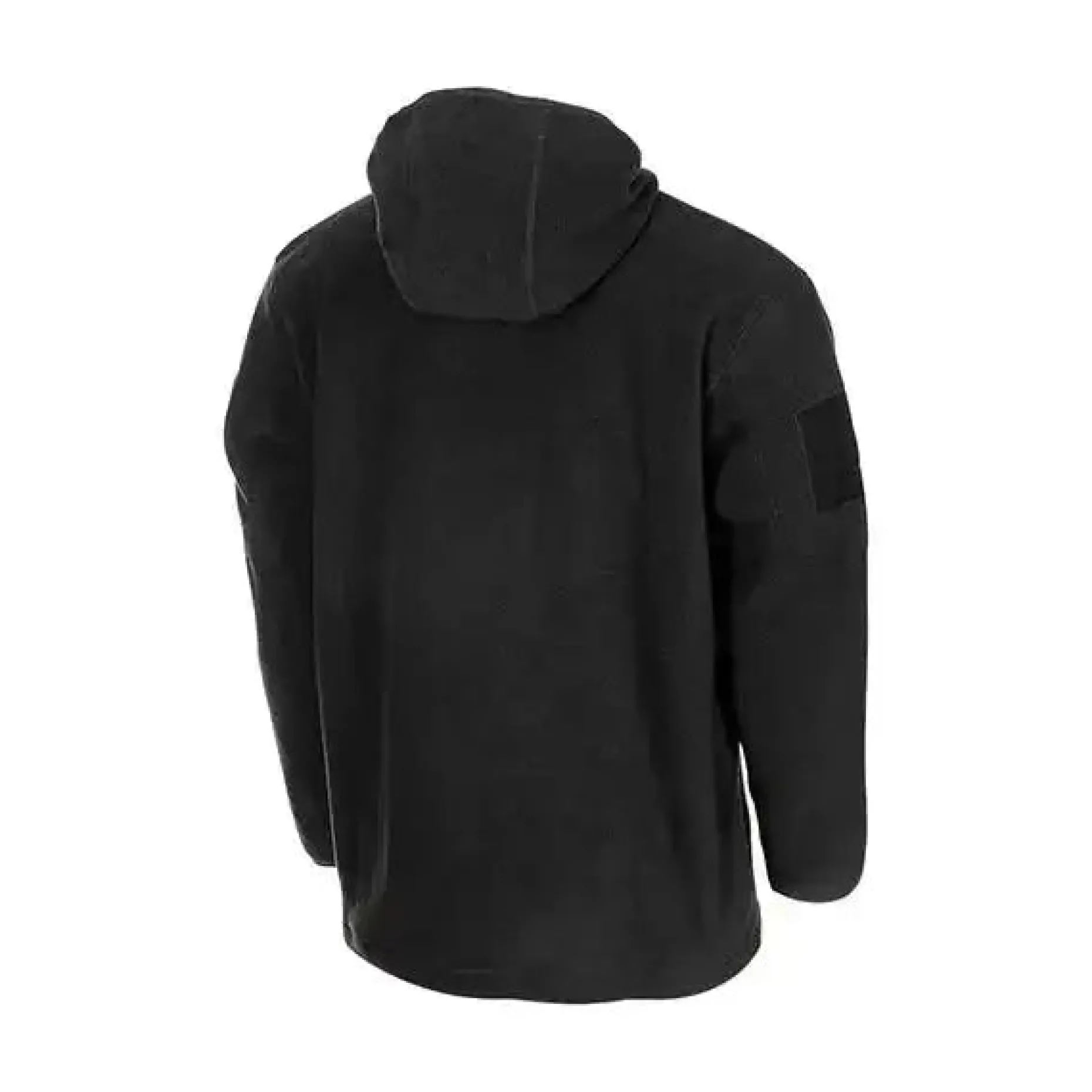 MFH - Fleece-Jacke Tactical