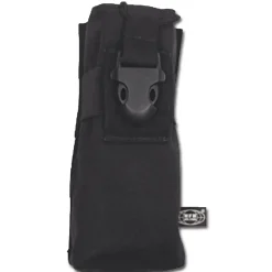 MFH - Funkgerätetasche Molle