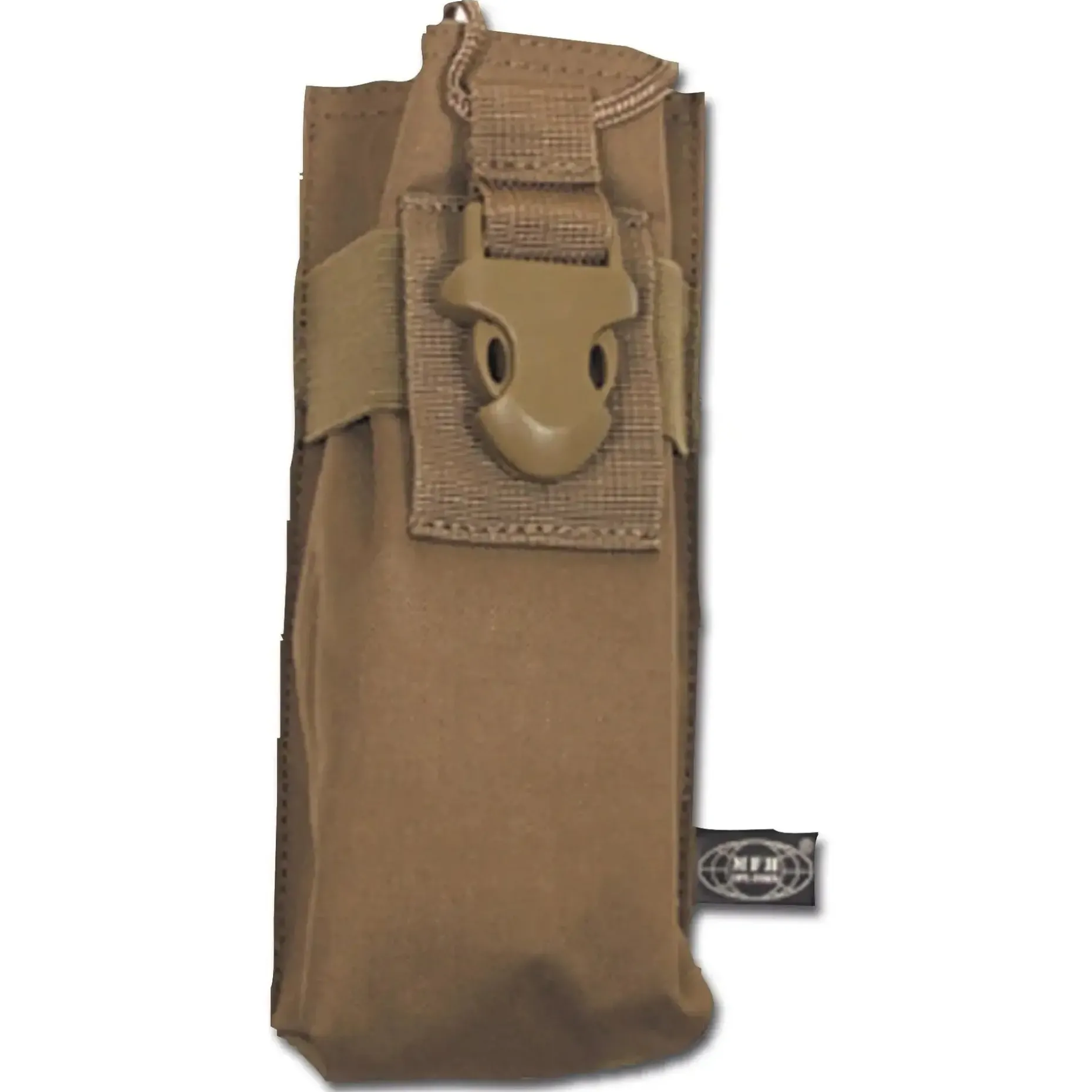 MFH - Funkgerätetasche Molle