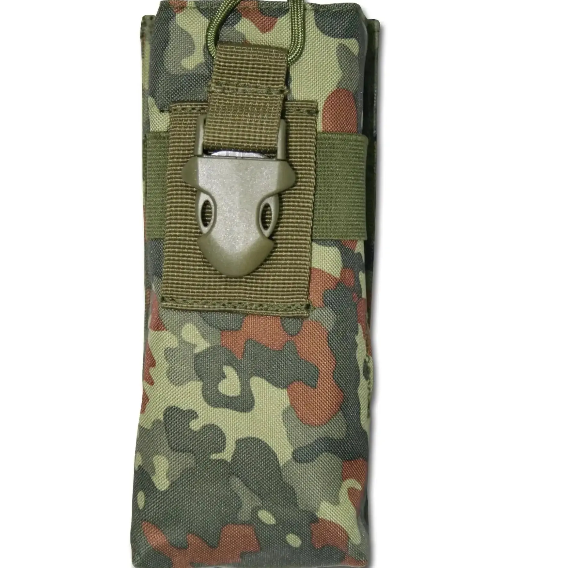 MFH - Funkgerätetasche Molle