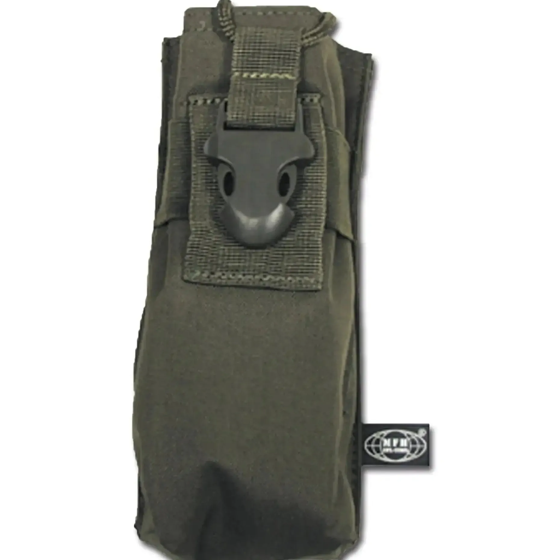 MFH - Funkgerätetasche Molle