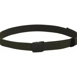 MFH - Gürtel Tactical Elastic 3.7 cm