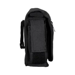 MFH - Gürteltasche mit drei Fächern