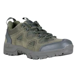 MFH - Halbschuhe Tactical Low