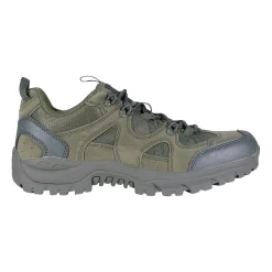 MFH - Halbschuhe Tactical Low