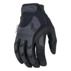 MFH - Handschuhe Attack