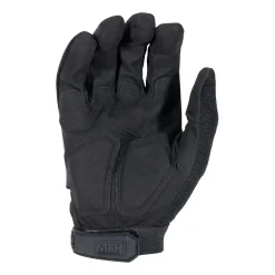 MFH - Handschuhe Attack