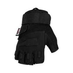 MFH - Handschuhe Halbfinger Protect