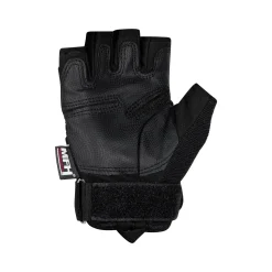 MFH - Handschuhe Halbfinger Protect