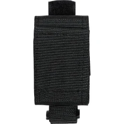 MFH - Handschuhhalter horizontal schwarz